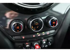 MINI Countryman thumbnail 13
