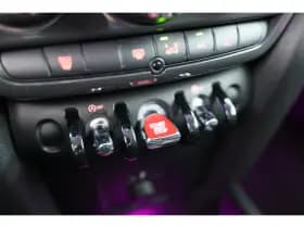 MINI Countryman thumbnail 14
