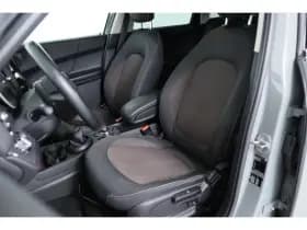 MINI Countryman thumbnail 15