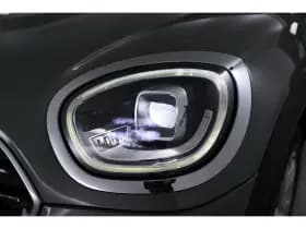 MINI Countryman thumbnail 16