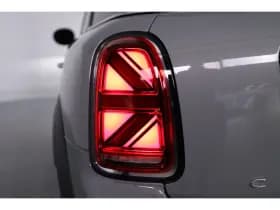 MINI Countryman thumbnail 17