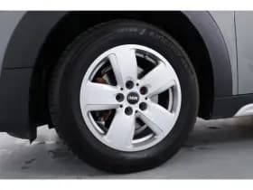 MINI Countryman thumbnail 18