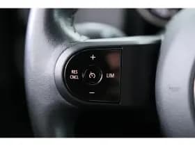 MINI Countryman thumbnail 19