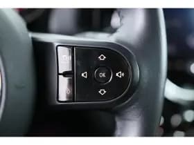 MINI Countryman thumbnail 20
