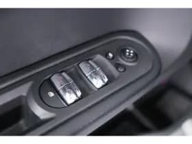MINI Countryman thumbnail 21