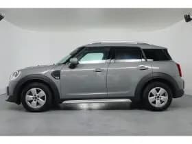 MINI Countryman thumbnail 22