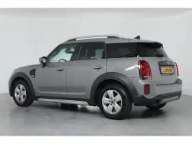 MINI Countryman thumbnail 23