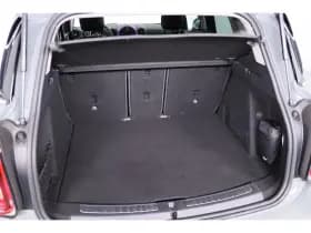 MINI Countryman thumbnail 24
