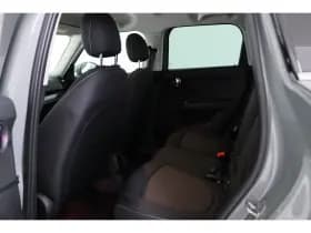 MINI Countryman thumbnail 25