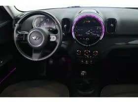 MINI Countryman thumbnail 26