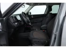 MINI Countryman thumbnail 27