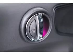 MINI Countryman thumbnail 28