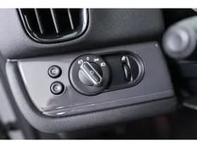 MINI Countryman thumbnail 29
