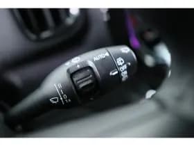 MINI Countryman thumbnail 30