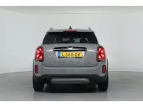 MINI Countryman thumbnail 4