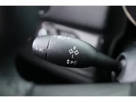 MINI Countryman thumbnail 31