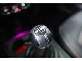 MINI Countryman thumbnail 32