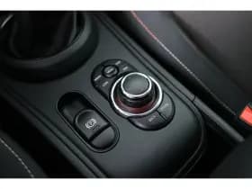 MINI Countryman thumbnail 33