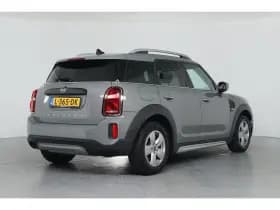 MINI Countryman thumbnail 5