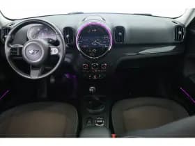 MINI Countryman thumbnail 6