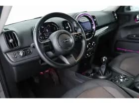 MINI Countryman thumbnail 7
