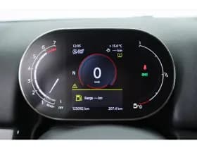 MINI Countryman thumbnail 8
