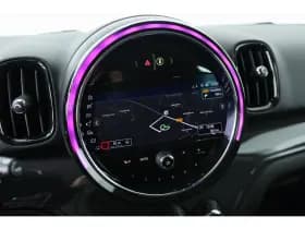 MINI Countryman thumbnail 9