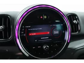 MINI Countryman thumbnail 10