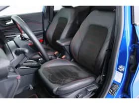 Ford Puma thumbnail 12