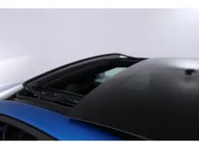 Ford Puma thumbnail 13