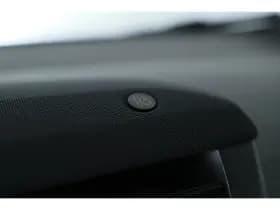 Ford Puma thumbnail 14