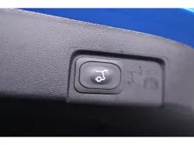 Ford Puma thumbnail 15