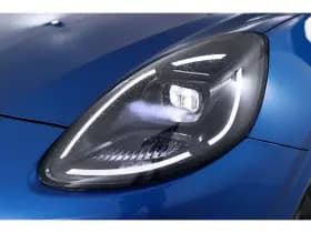 Ford Puma thumbnail 18