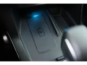 Ford Puma thumbnail 20