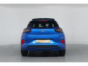 Ford Puma thumbnail 3