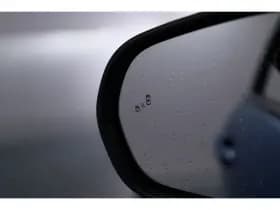 Ford Puma thumbnail 21