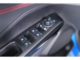 Ford Puma thumbnail 22