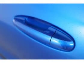 Ford Puma thumbnail 23
