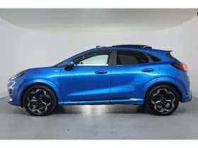 Ford Puma thumbnail 25