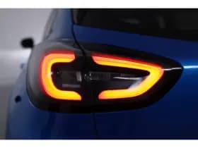 Ford Puma thumbnail 27