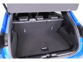 Ford Puma thumbnail 28