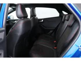 Ford Puma thumbnail 29