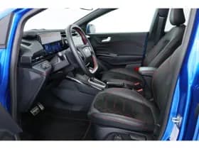 Ford Puma thumbnail 31