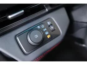 Ford Puma thumbnail 32