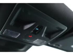 Ford Puma thumbnail 34