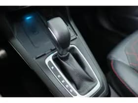 Ford Puma thumbnail 35
