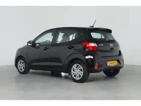 Hyundai i10 thumbnail 11