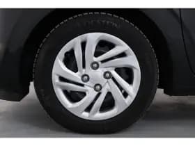 Hyundai i10 thumbnail 14