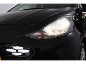 Hyundai i10 thumbnail 15
