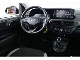 Hyundai i10 thumbnail 16